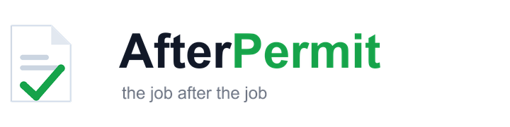AfterPermit